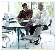 石家莊翻譯服務一覽 價格、圖片與詳情盡在一比多產品庫